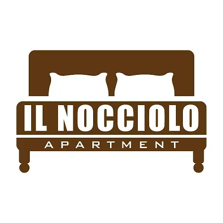 Il Nocciolo * La Morra